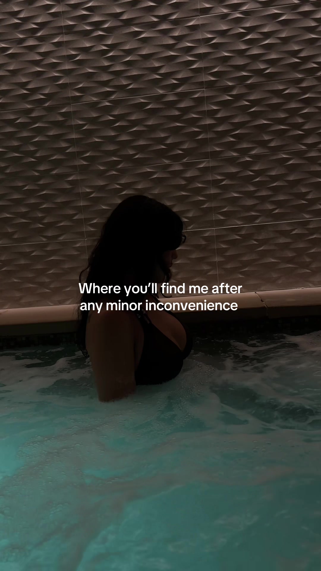 @Laura 🍓