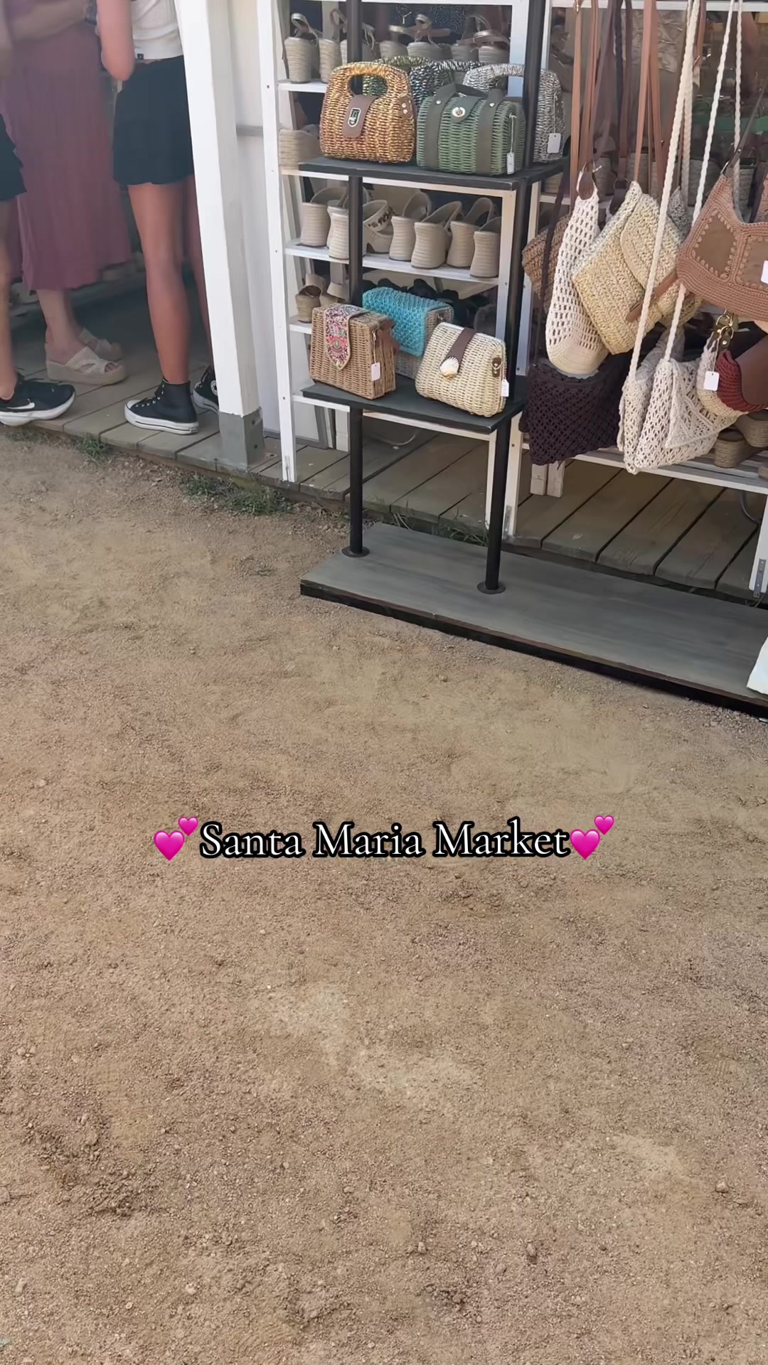 @🥂𝓘𝓽’𝓼 𝓶𝓮 𝓝𝓲𝓷𝓪🥂