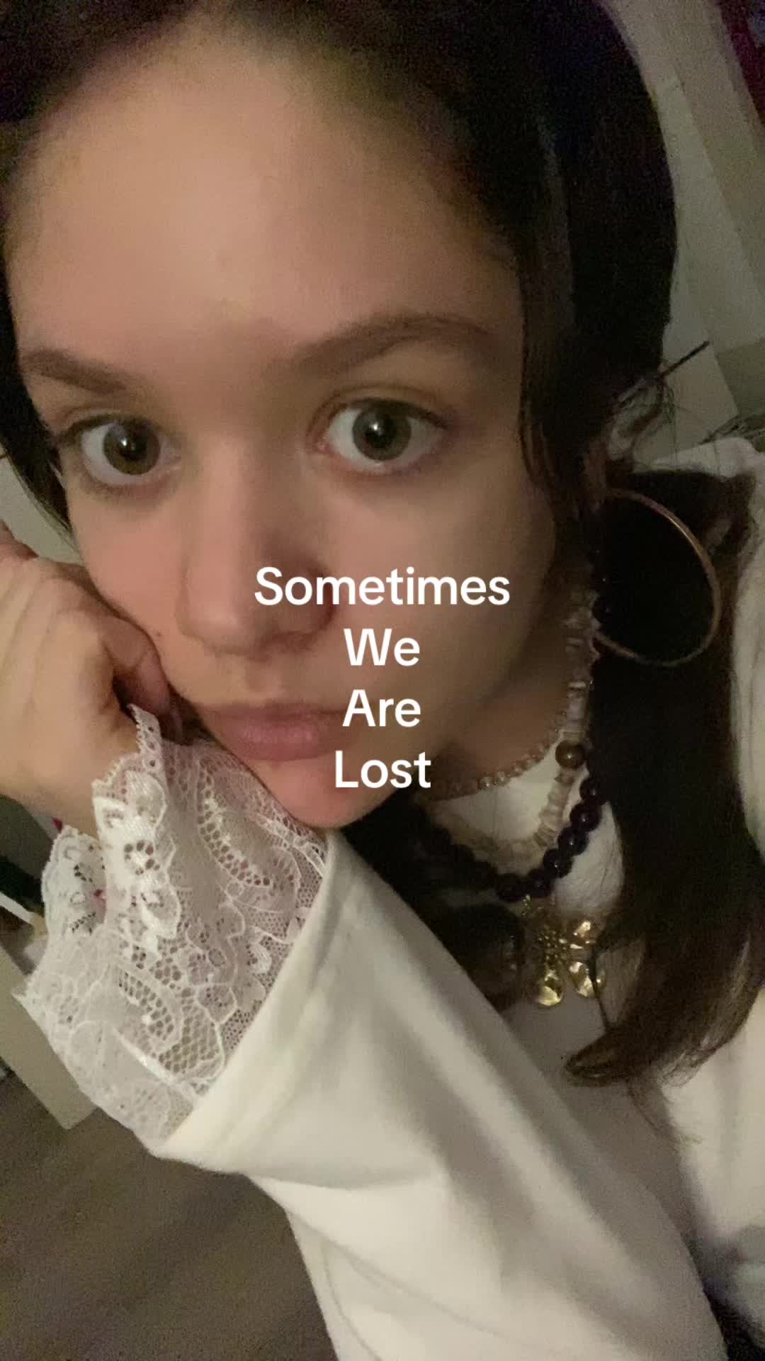 @Ava_hlk