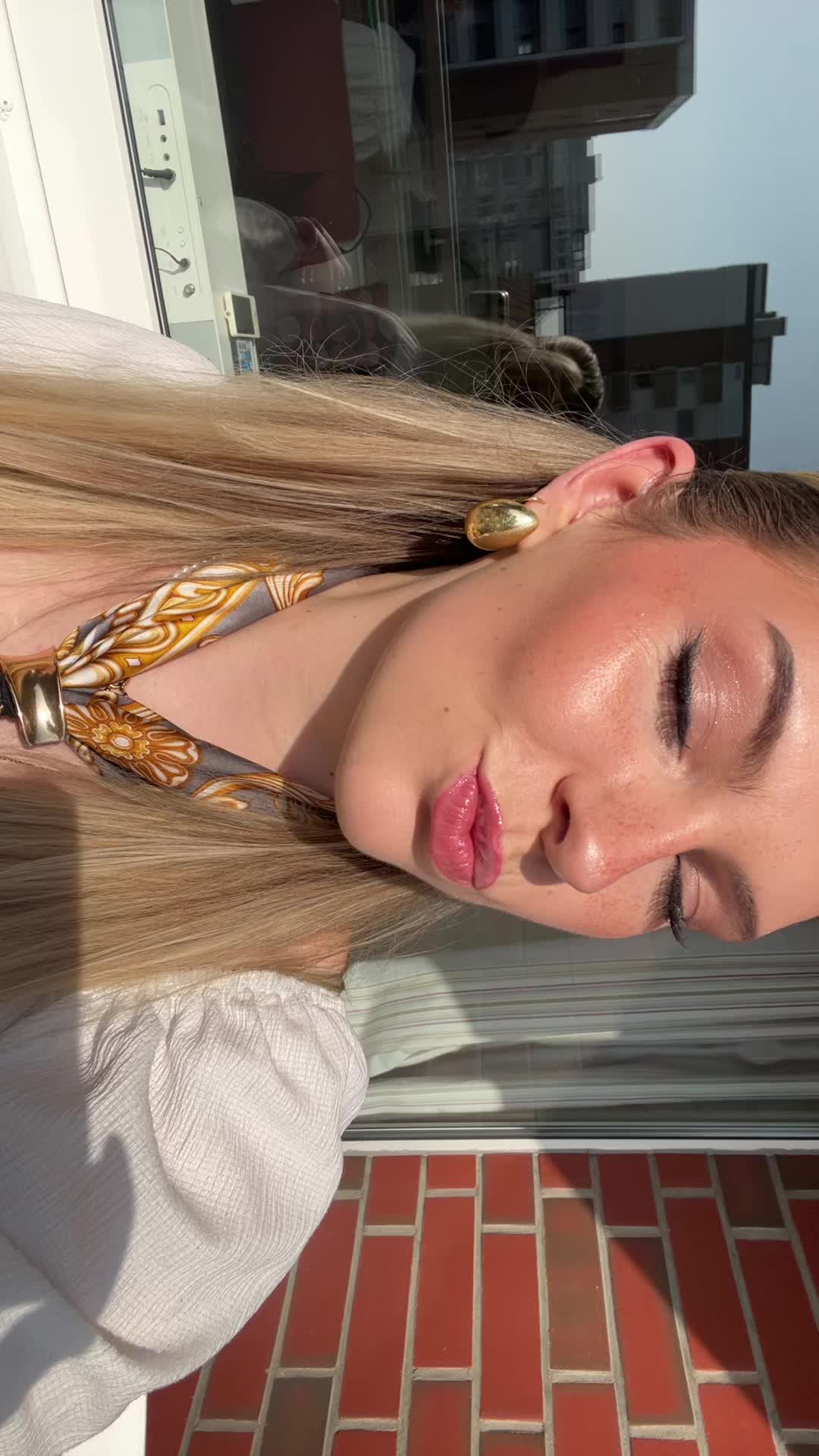 @laura🦋
