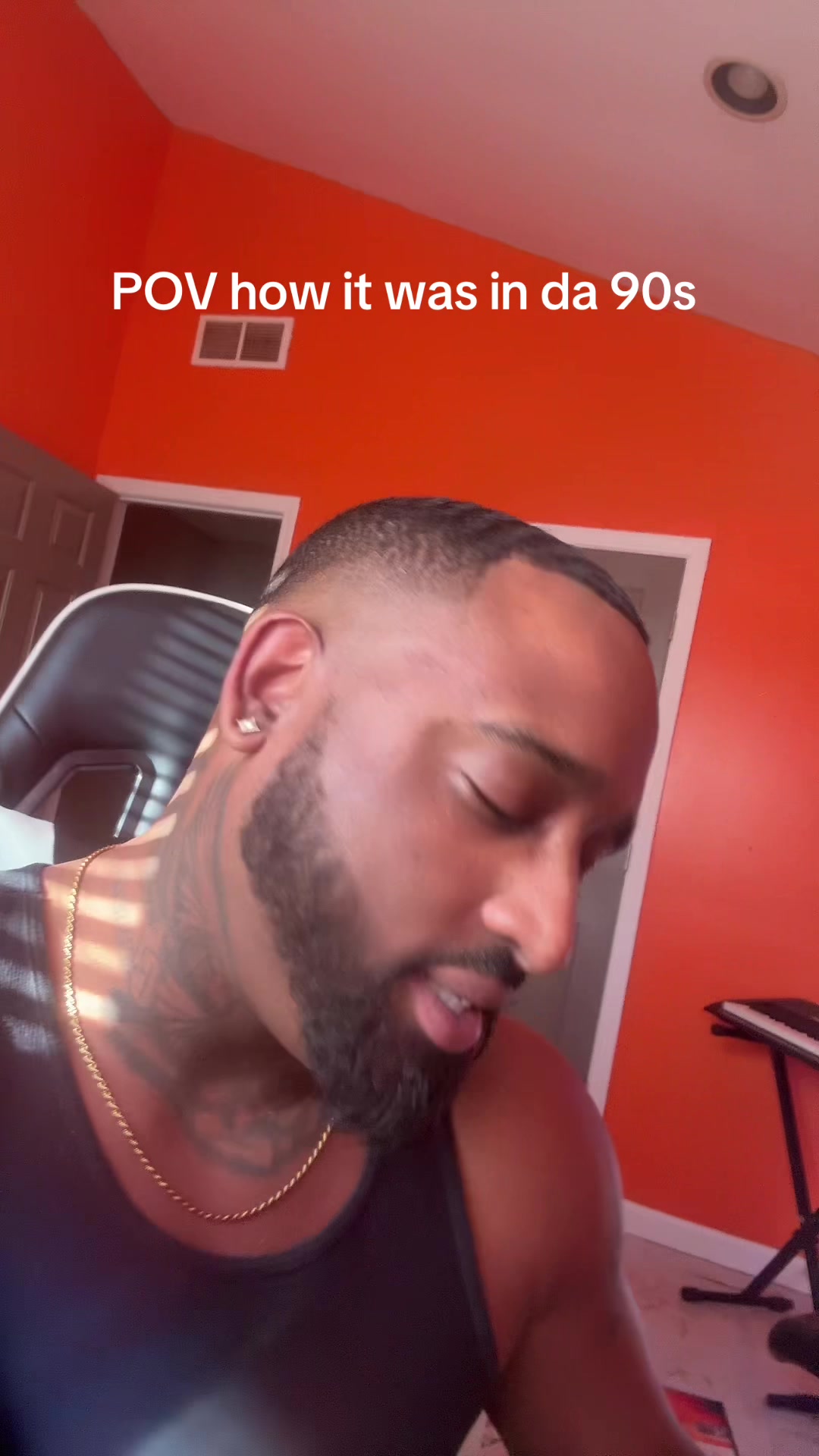 @jq_music
