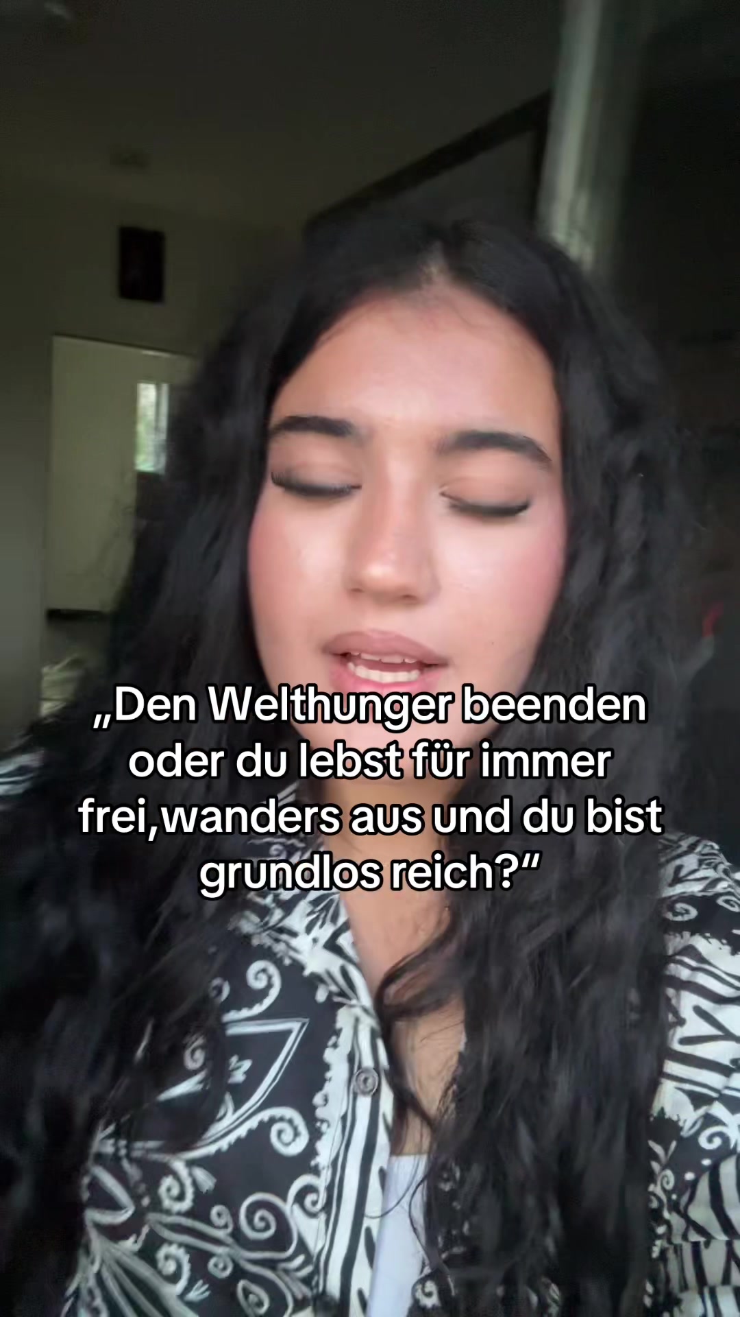 @unk1own