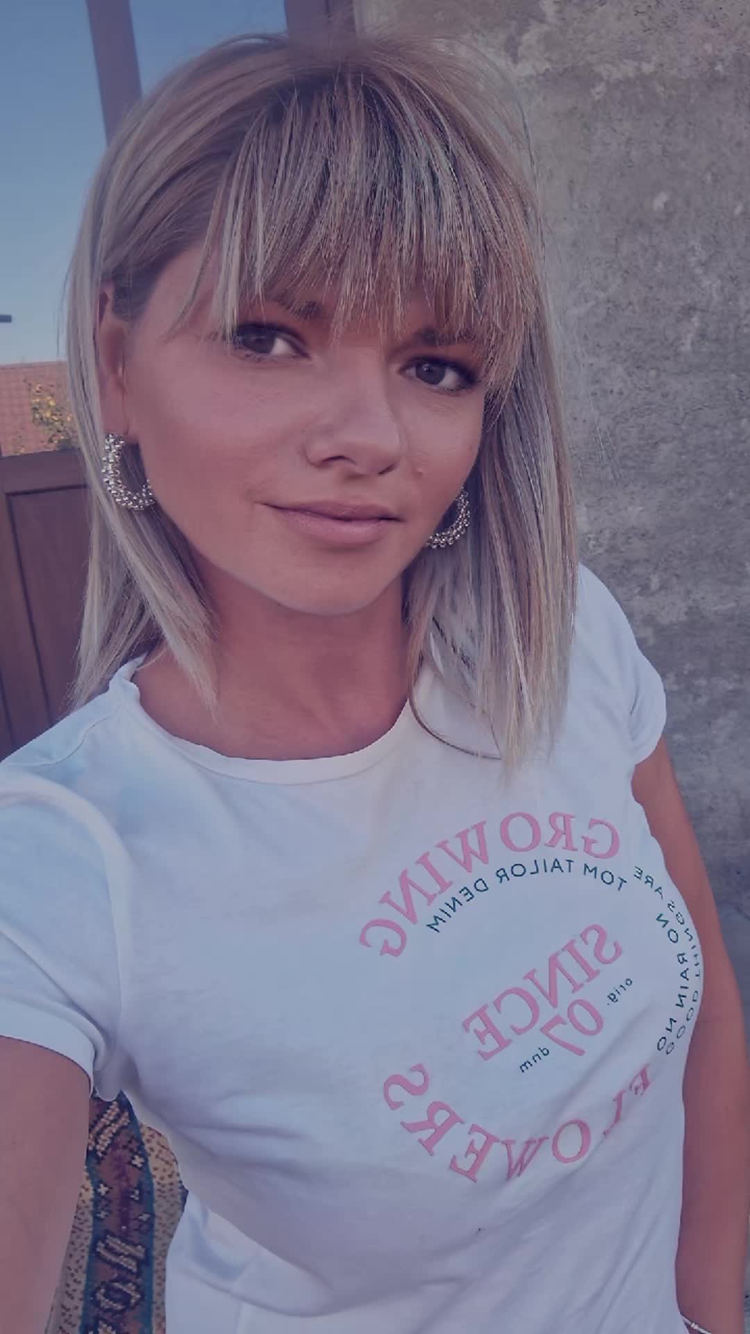 @Petronela Ramascanu