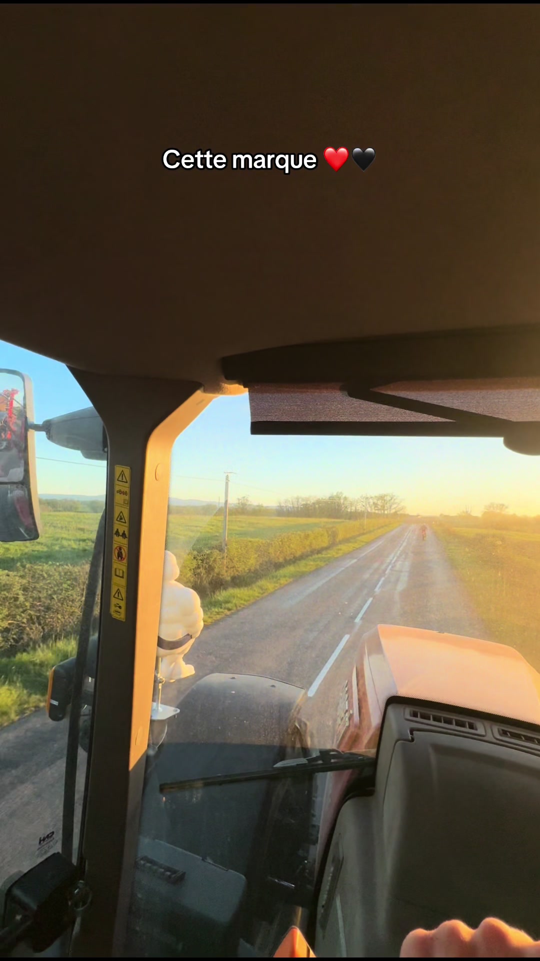 @La ferme en folie 🚜💨🌾