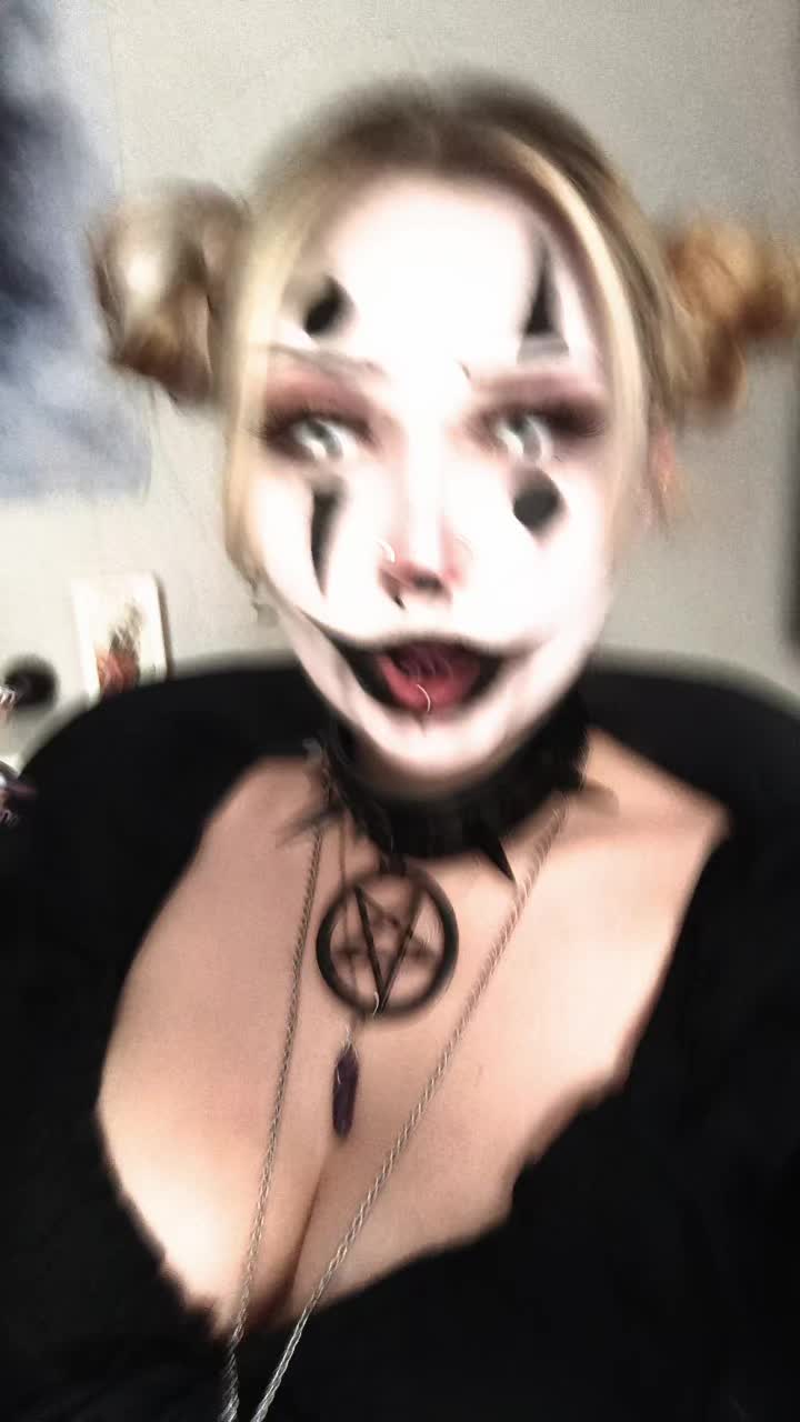 @⦻джессика⦻ 🪣♋