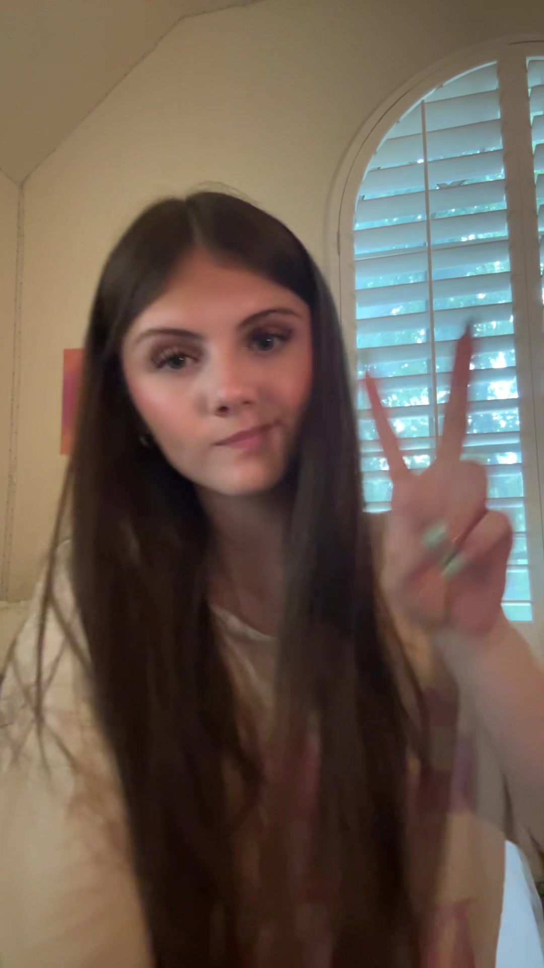 @alexa