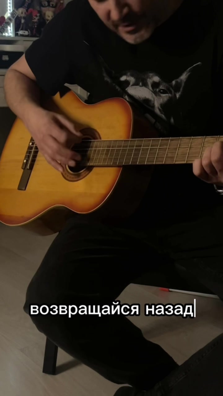 @Arina