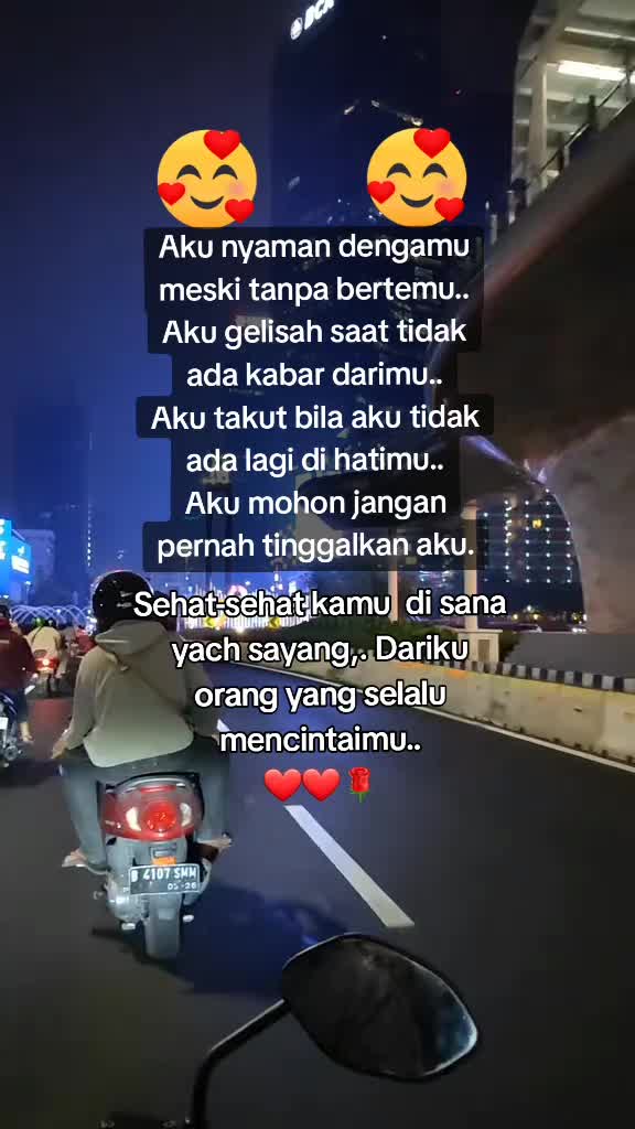 @pemburu