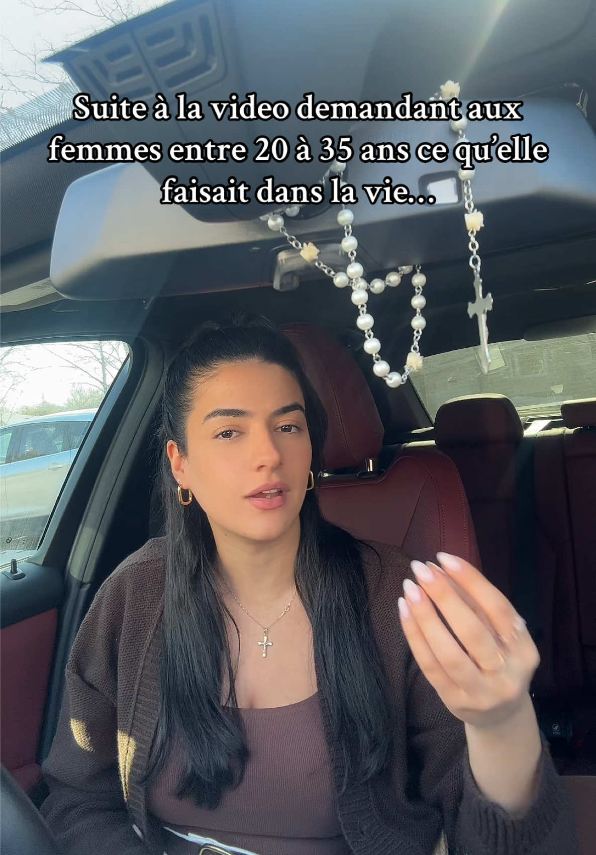 @Jessy Haykal