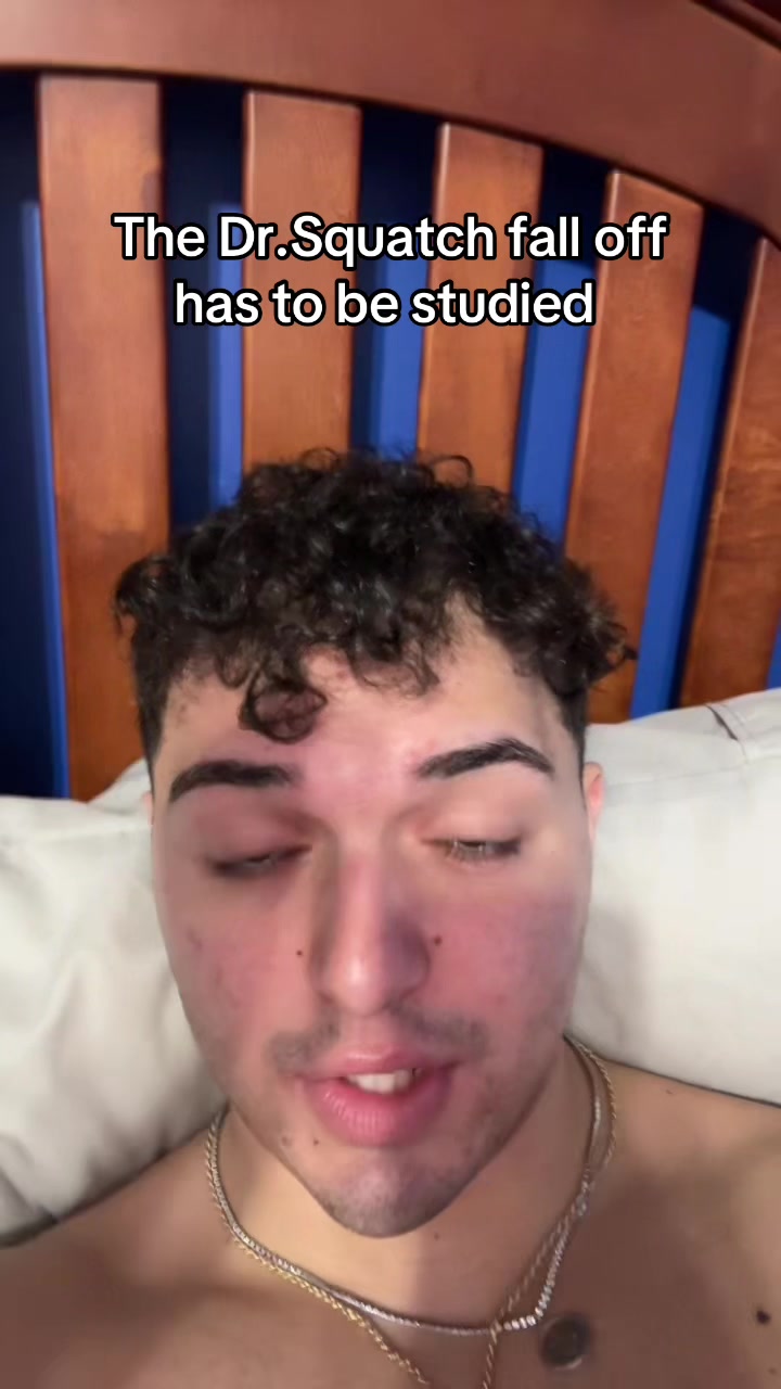 @Mikie