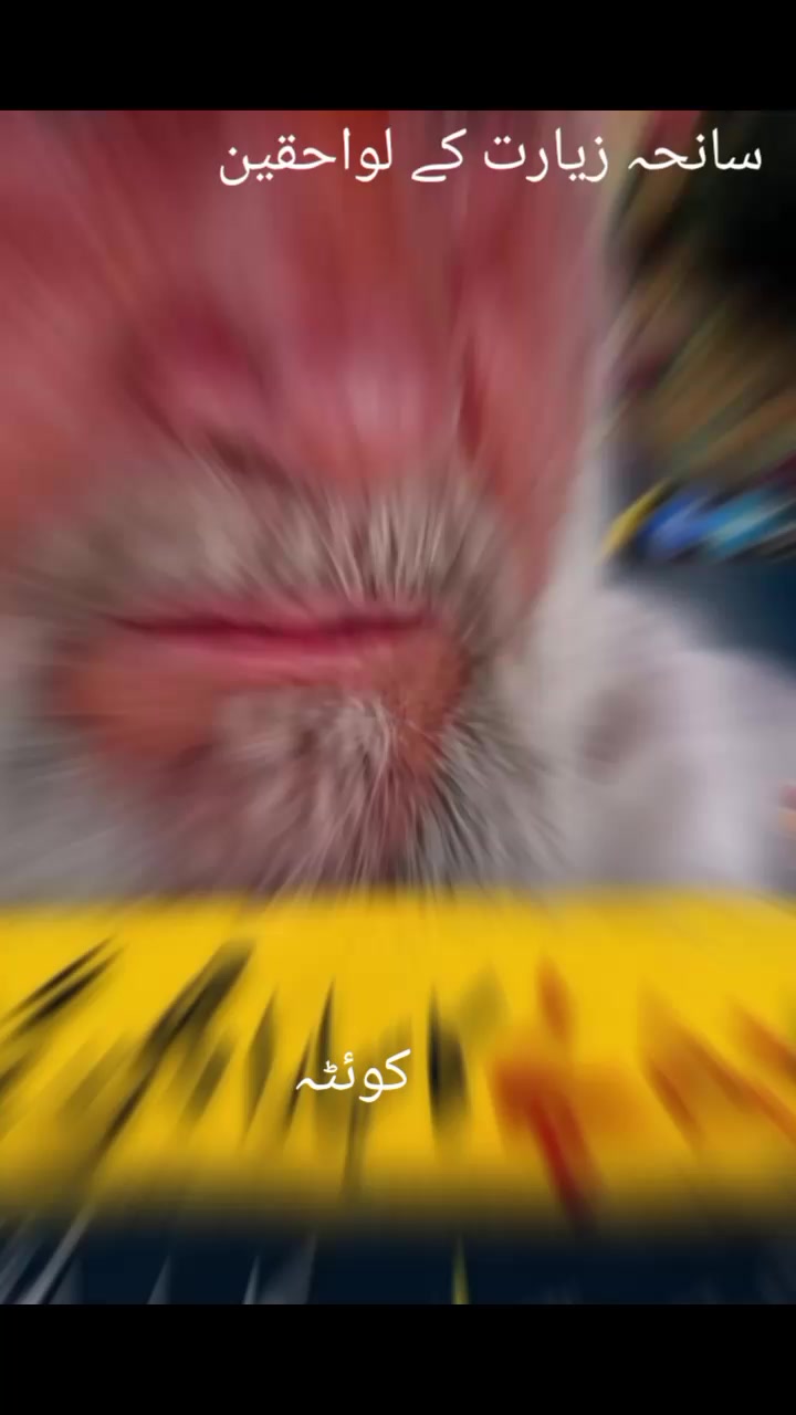 @yaseen kakar