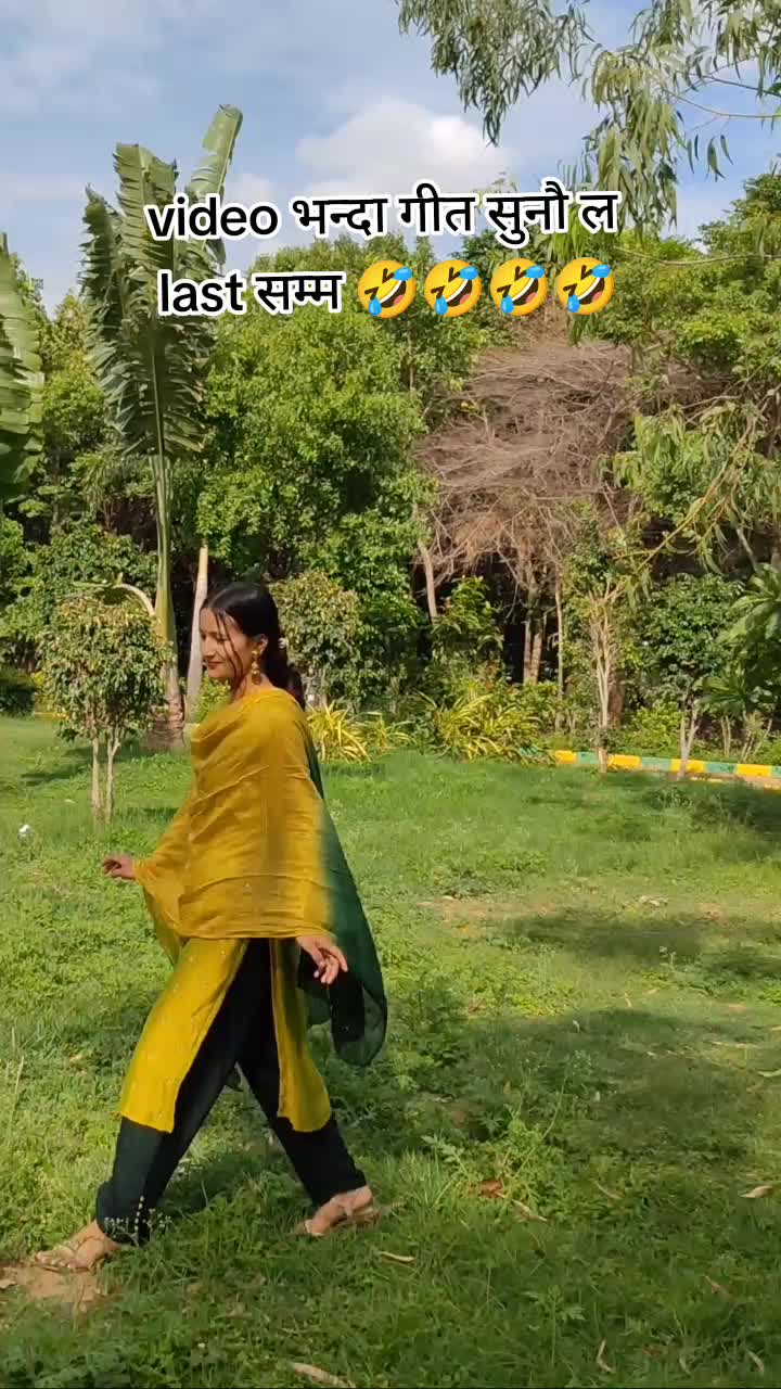 @Bharat xettri