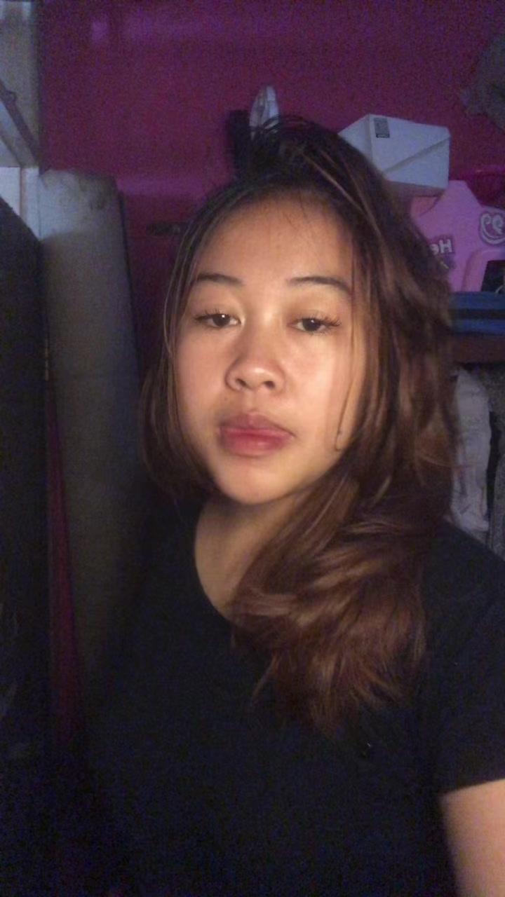 @Bbytataaw