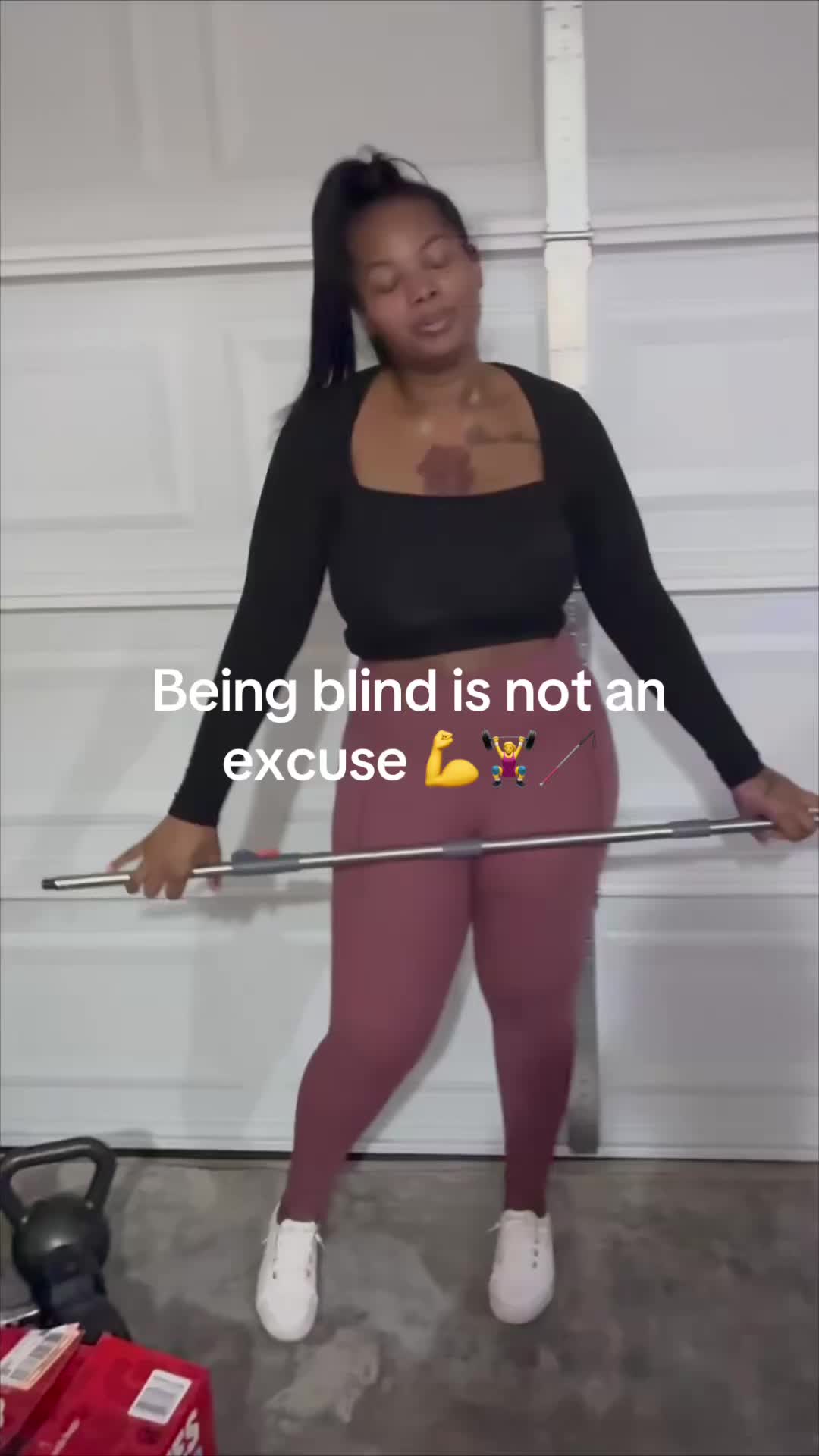 @BlindBeautyUnfiltered
