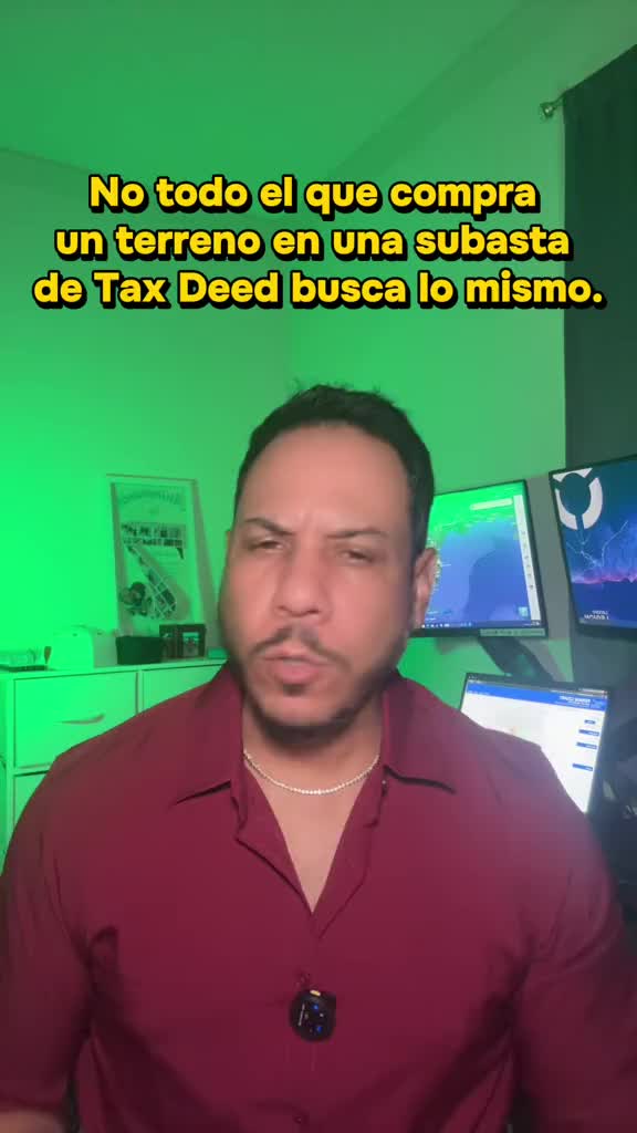 @heridi_inversiones