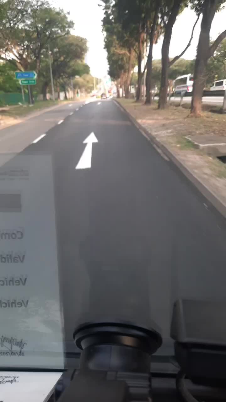 @DR.kalam
