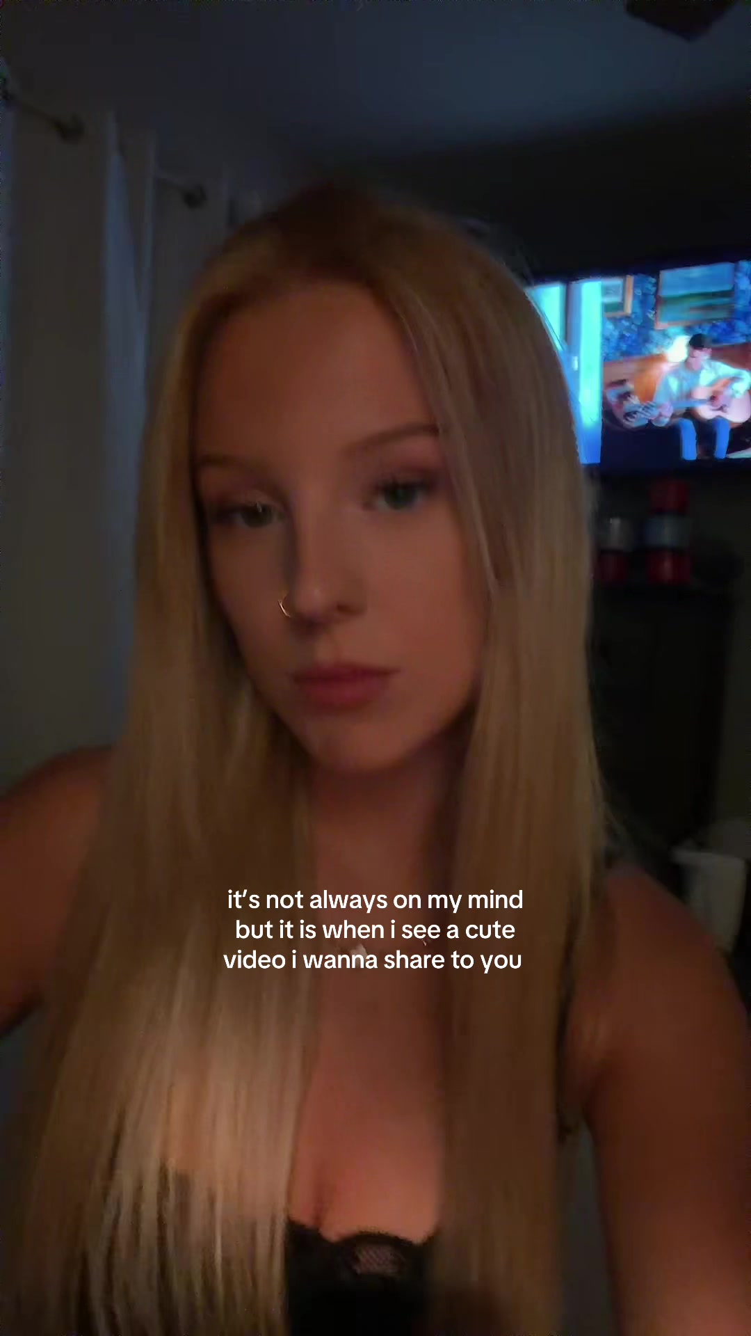 @morgan