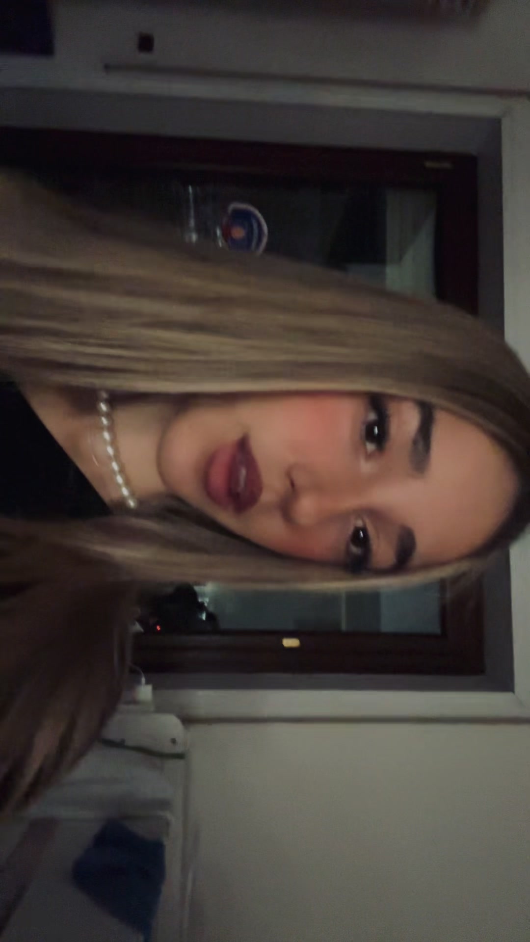 @olivss⭐️