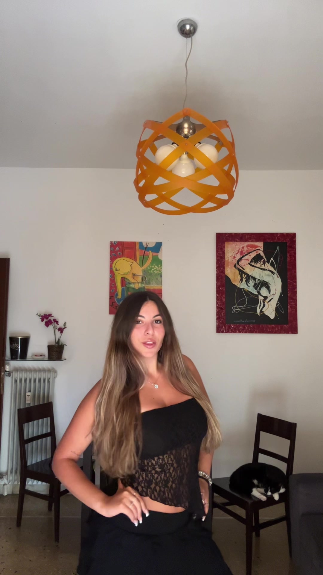 @eleonorainsenga