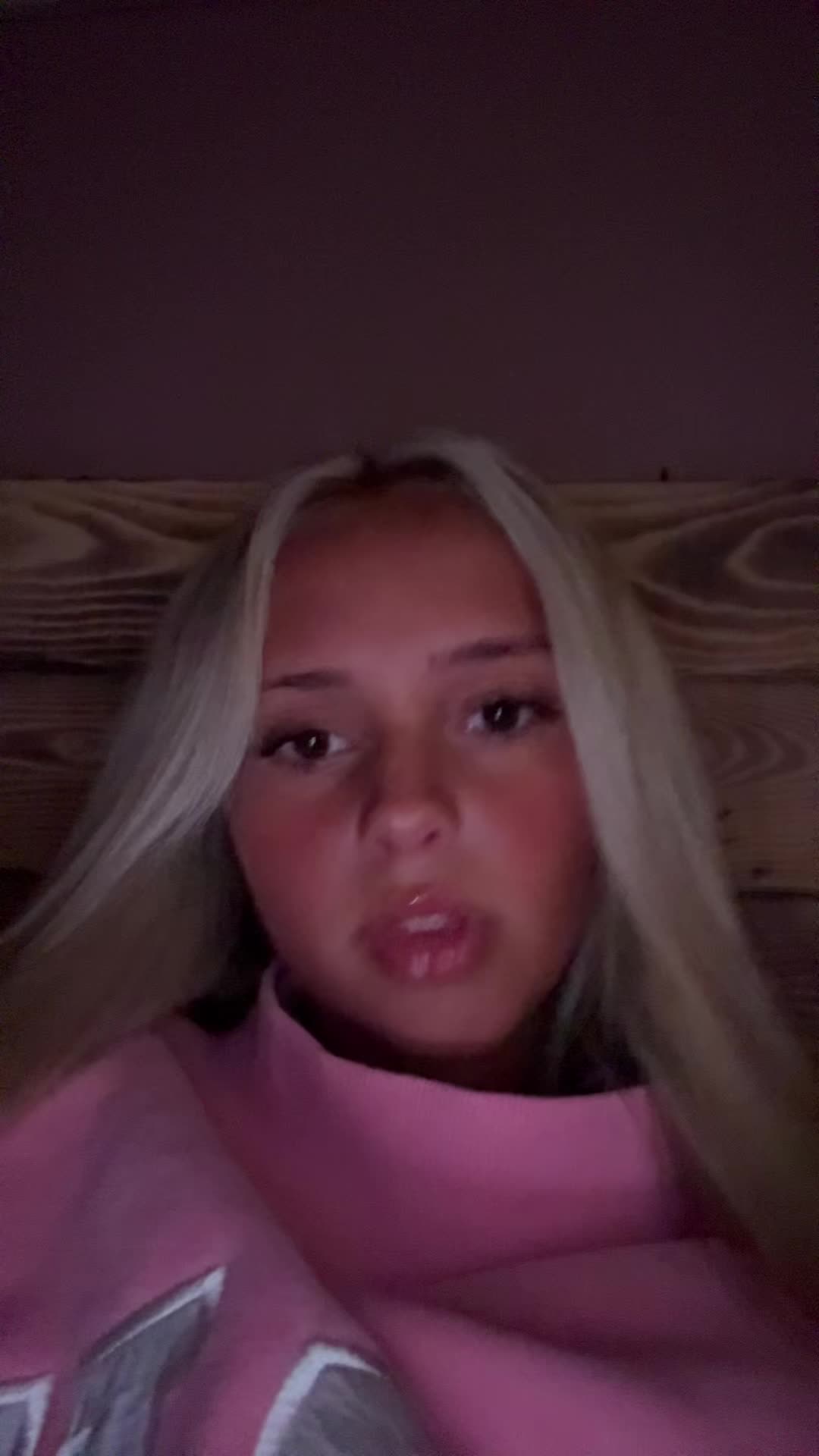 @Rylee🦄🎉🤑🥹