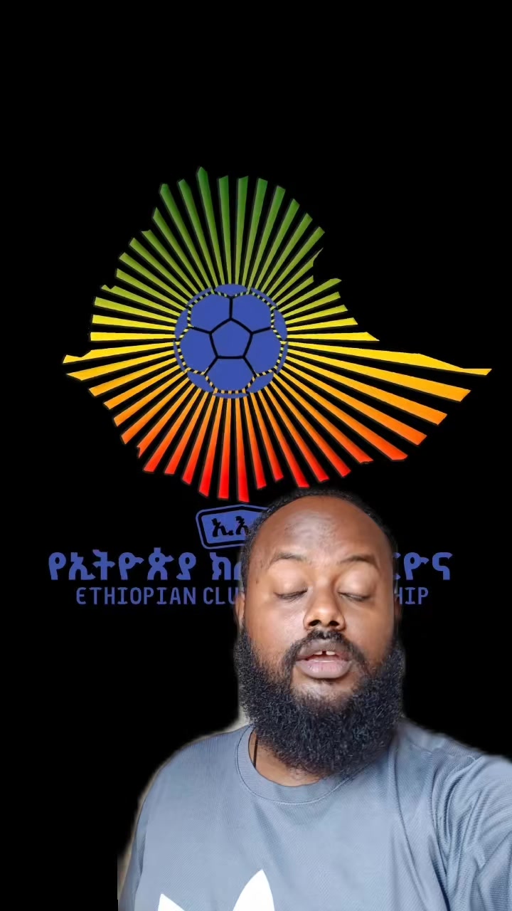@Yosi Dire ( ዮሲ ድሬ ) 🥇🥈🥉
