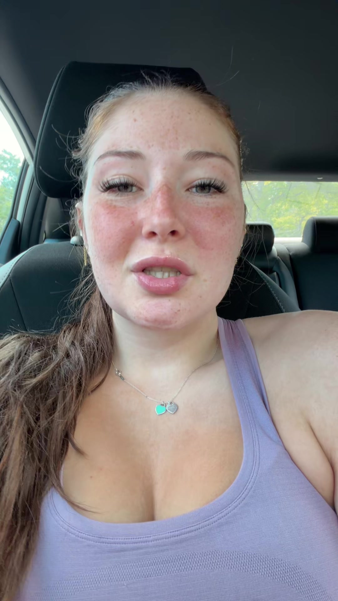 @rregi444