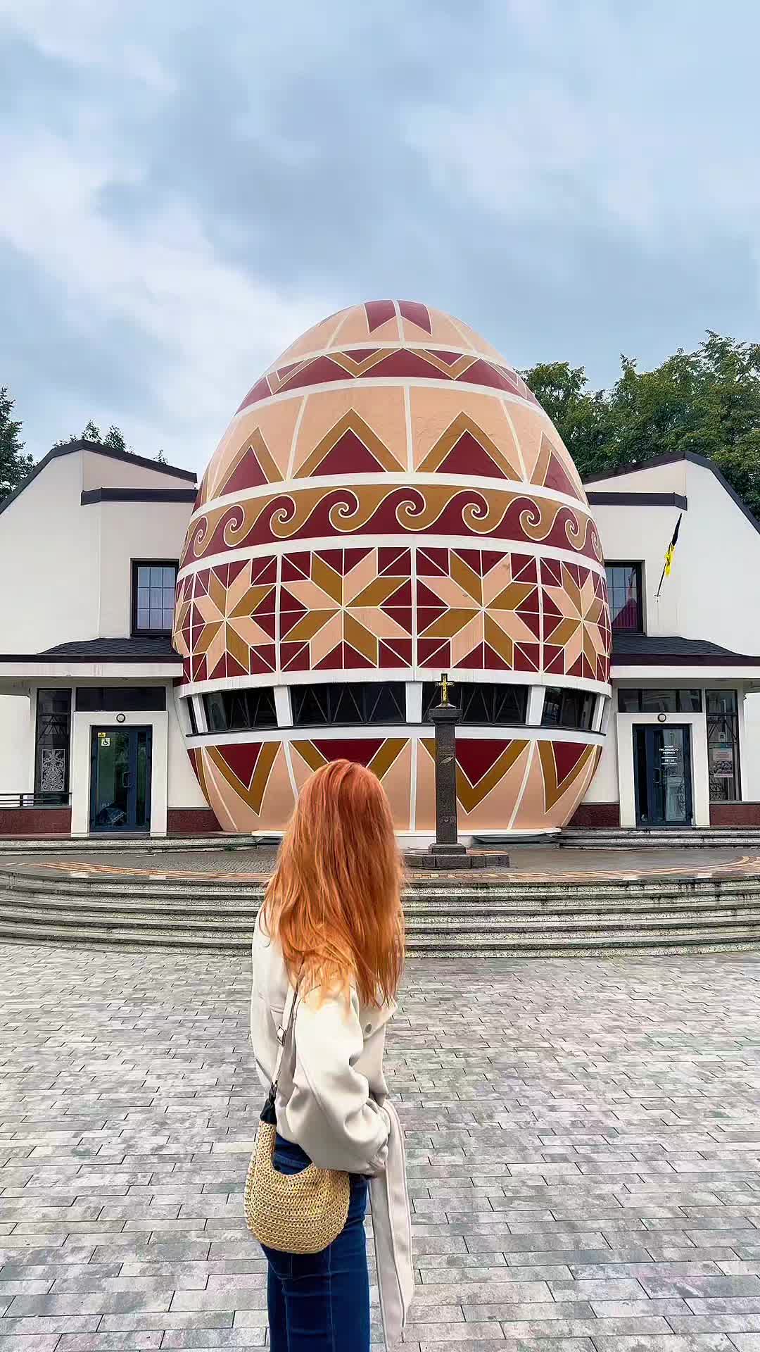 @Byli widzieli