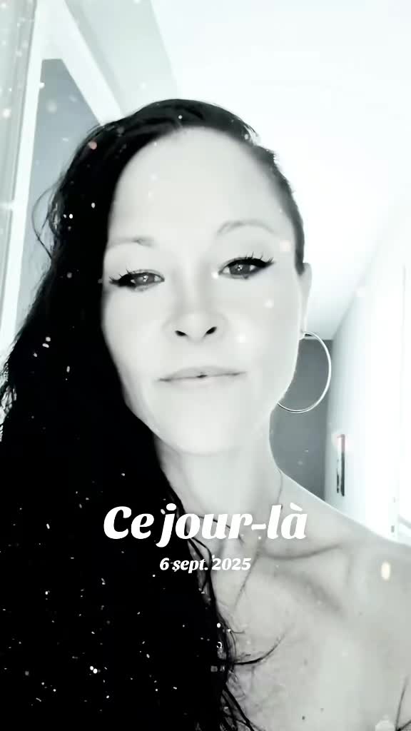 @Katwoman33🥝💫🎙💫🥝