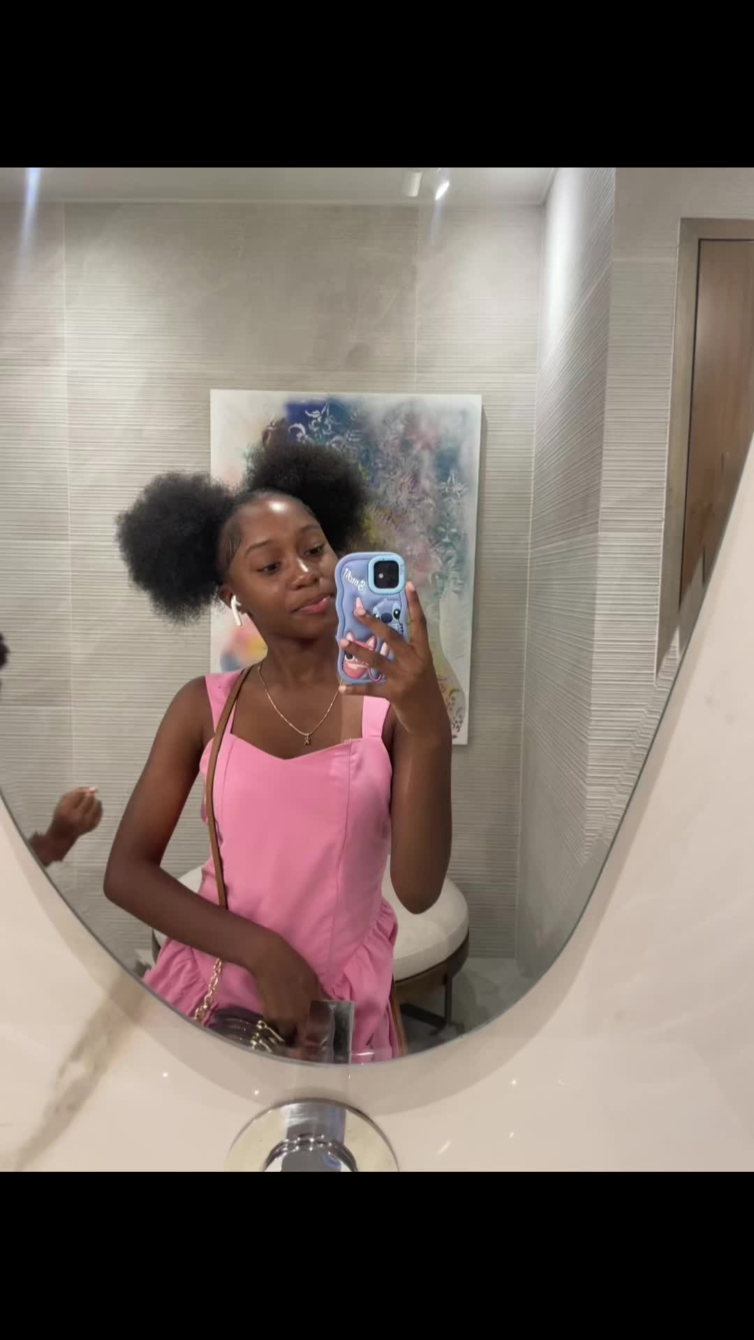 @1RB🫧