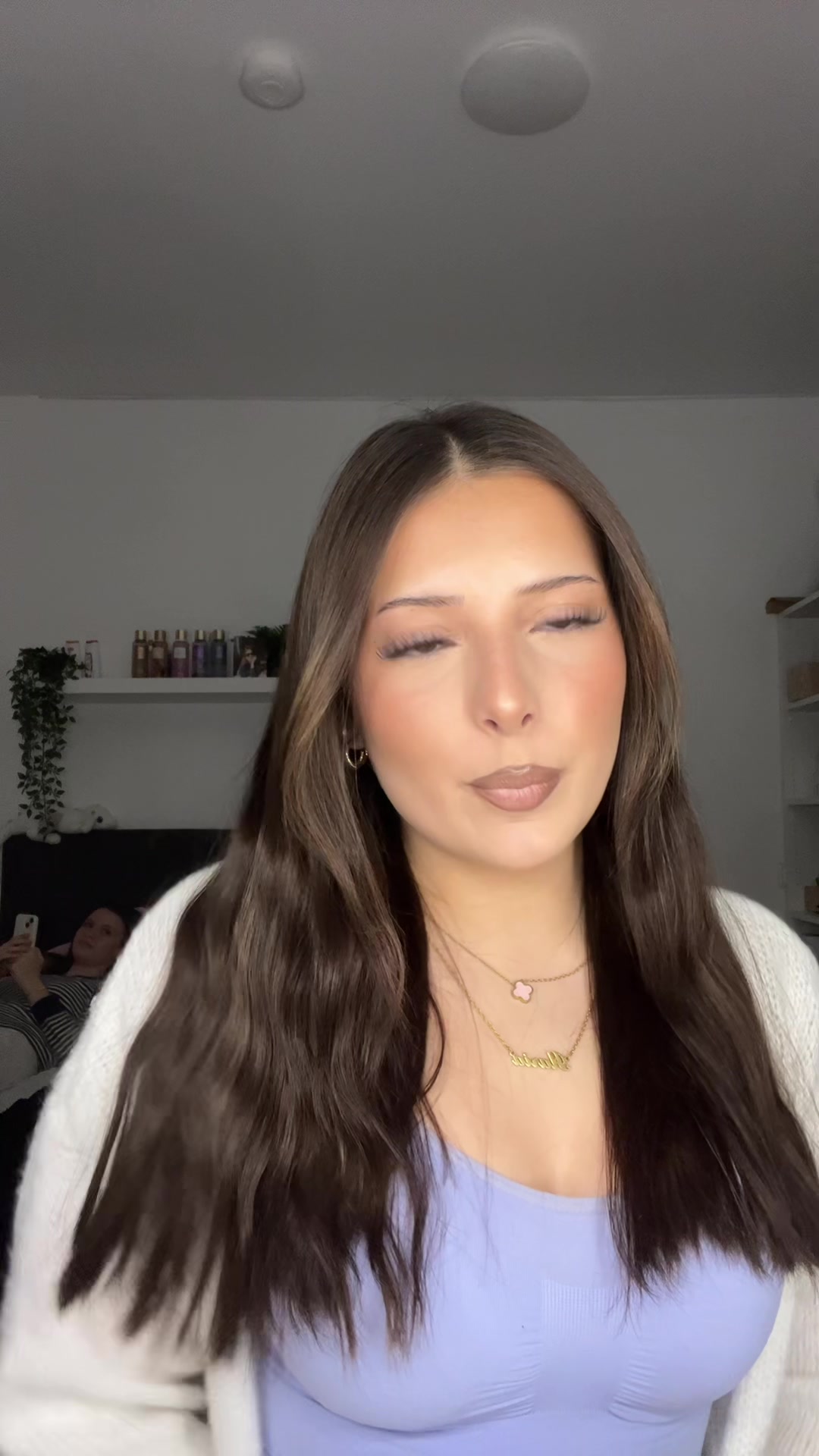 @ilaria