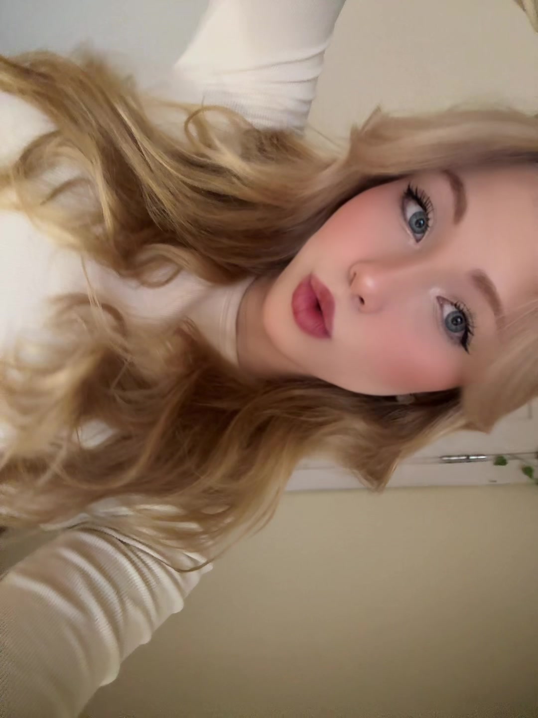 @тгк: sonklvsssw🍓