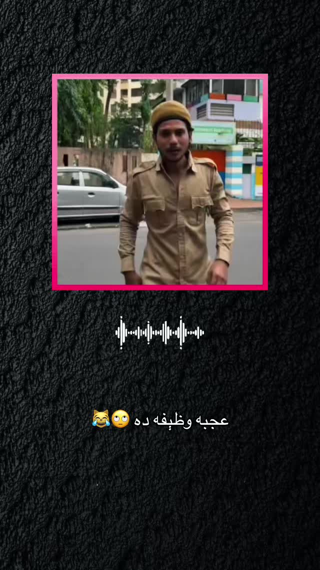 @ᗩᕼS͓̽ᗩᑎ KᗩᑎᗪᗩᕼᗩᖇIོ ✨🧿♛