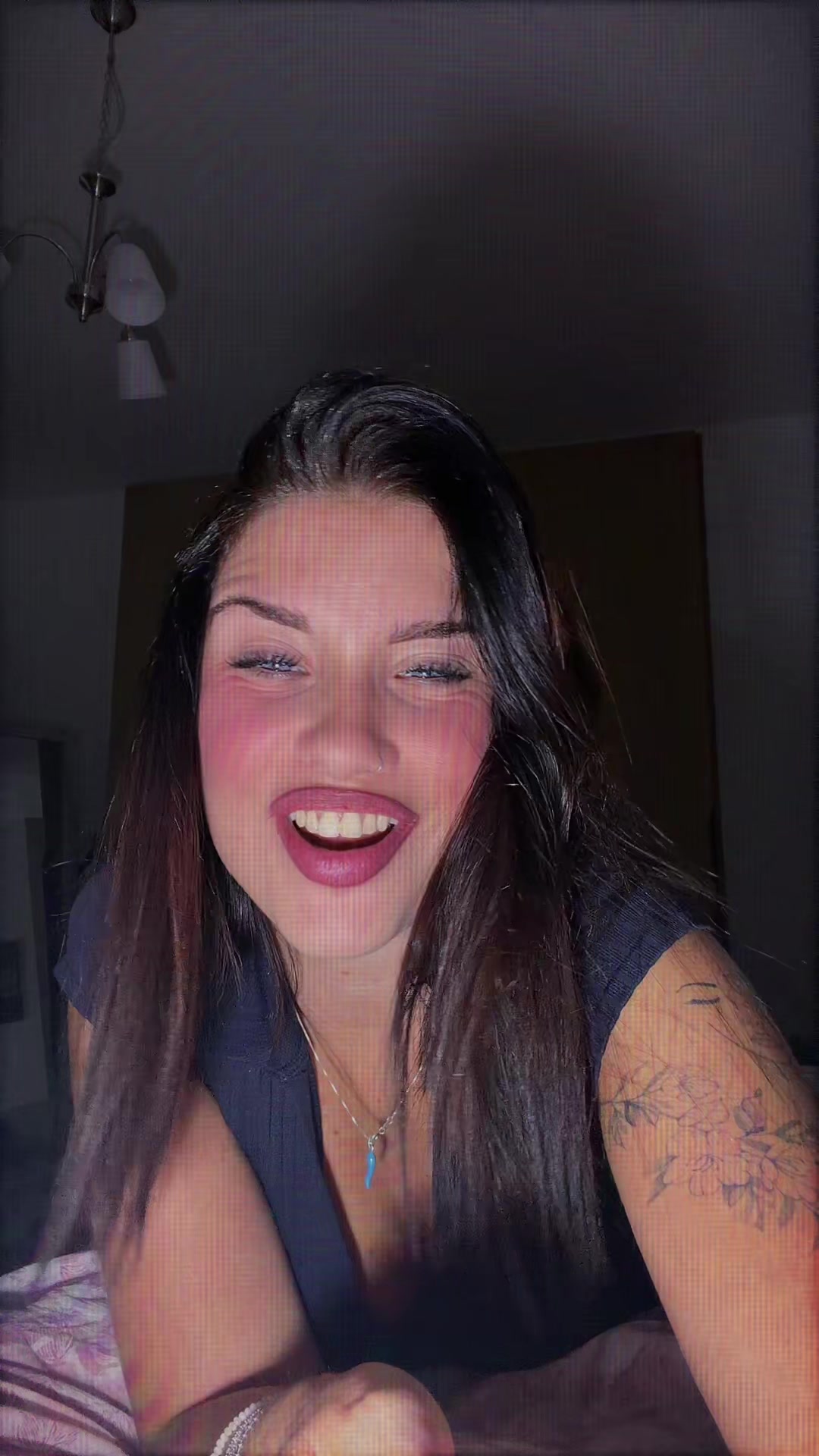 @FeDeRiCa🙃