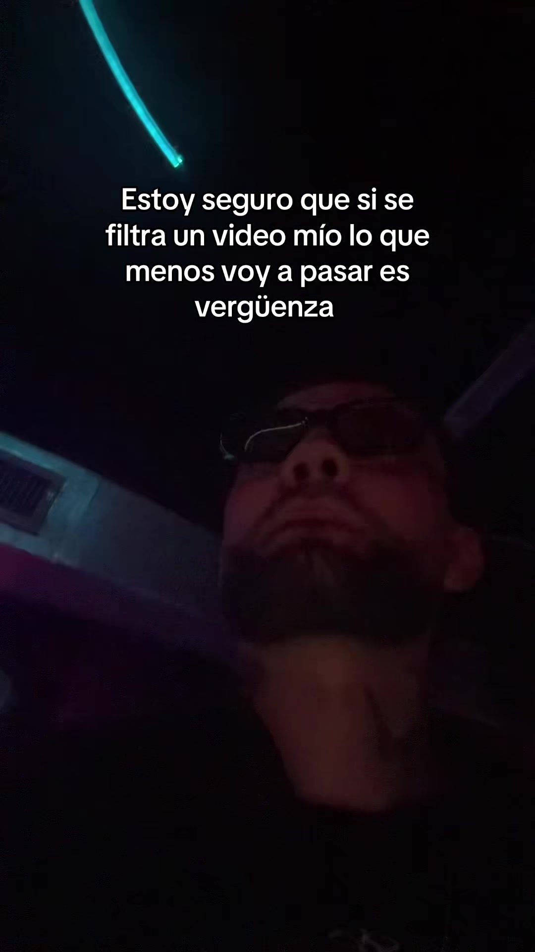 @Florez ⚡️