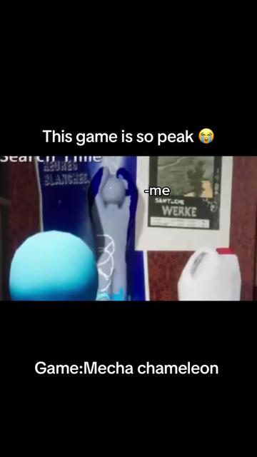 @tortahero