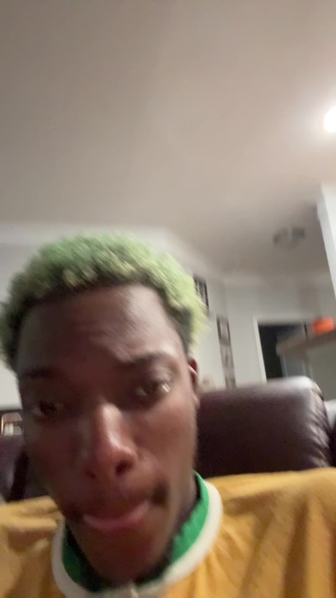 @👑👑👑👑
