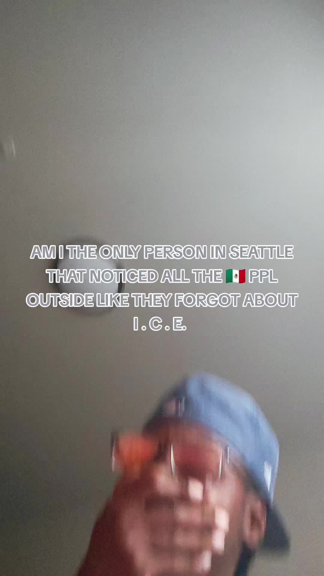 @DaRealYBCBIZZLE