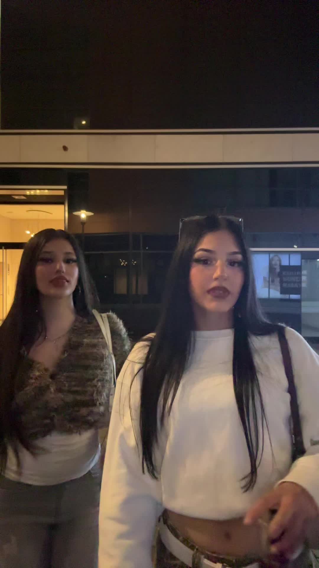 @ℋ