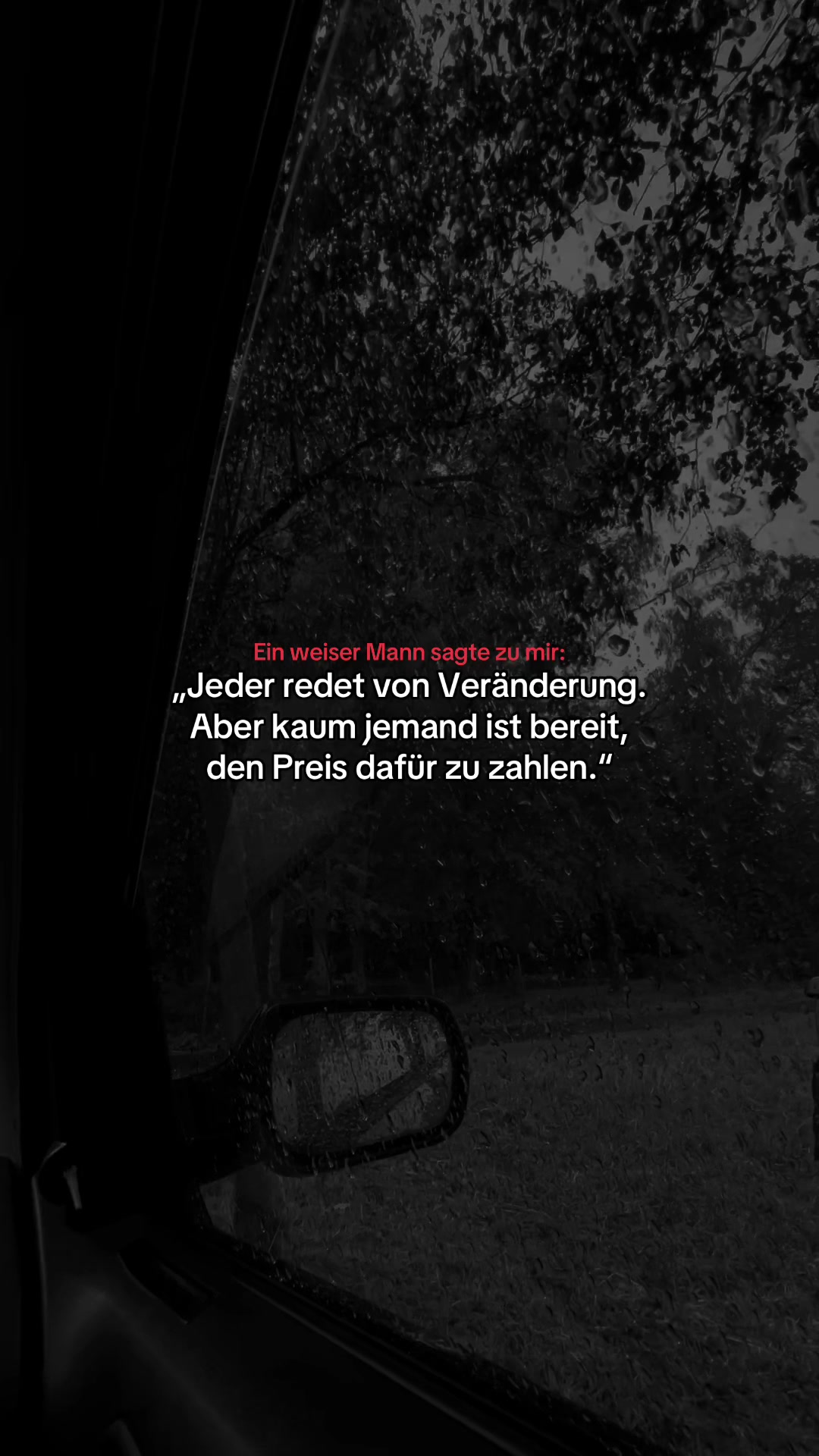 @_xmr.tx_