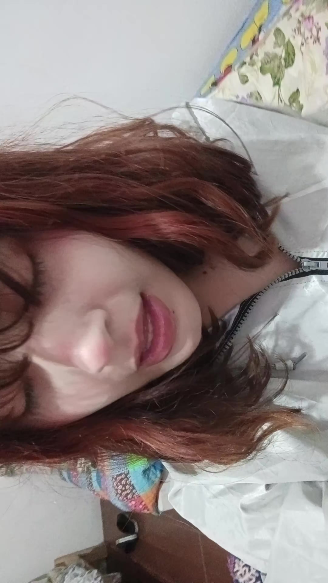 @jenny uwu