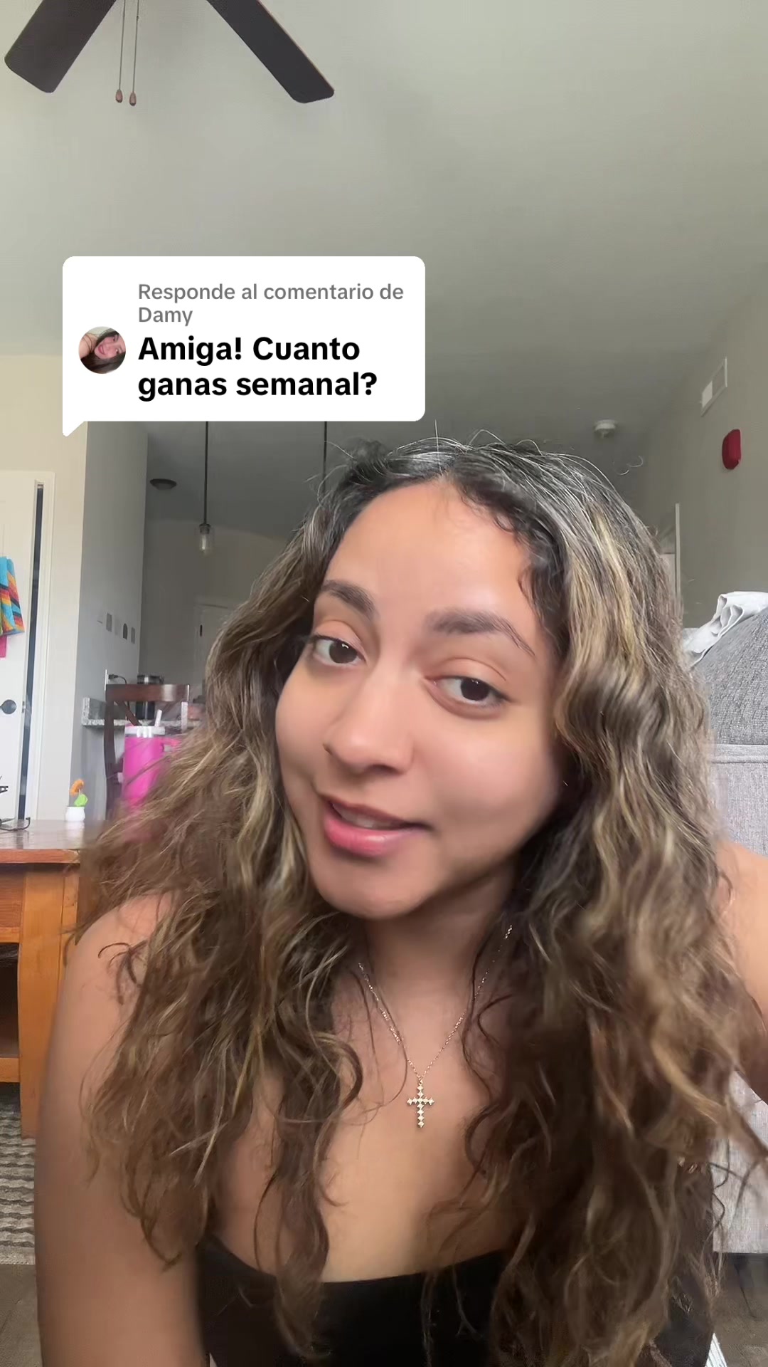 @Ari