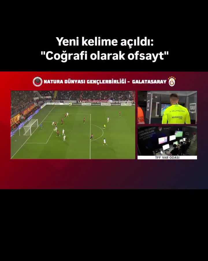 @Futbolizm ⚽️
