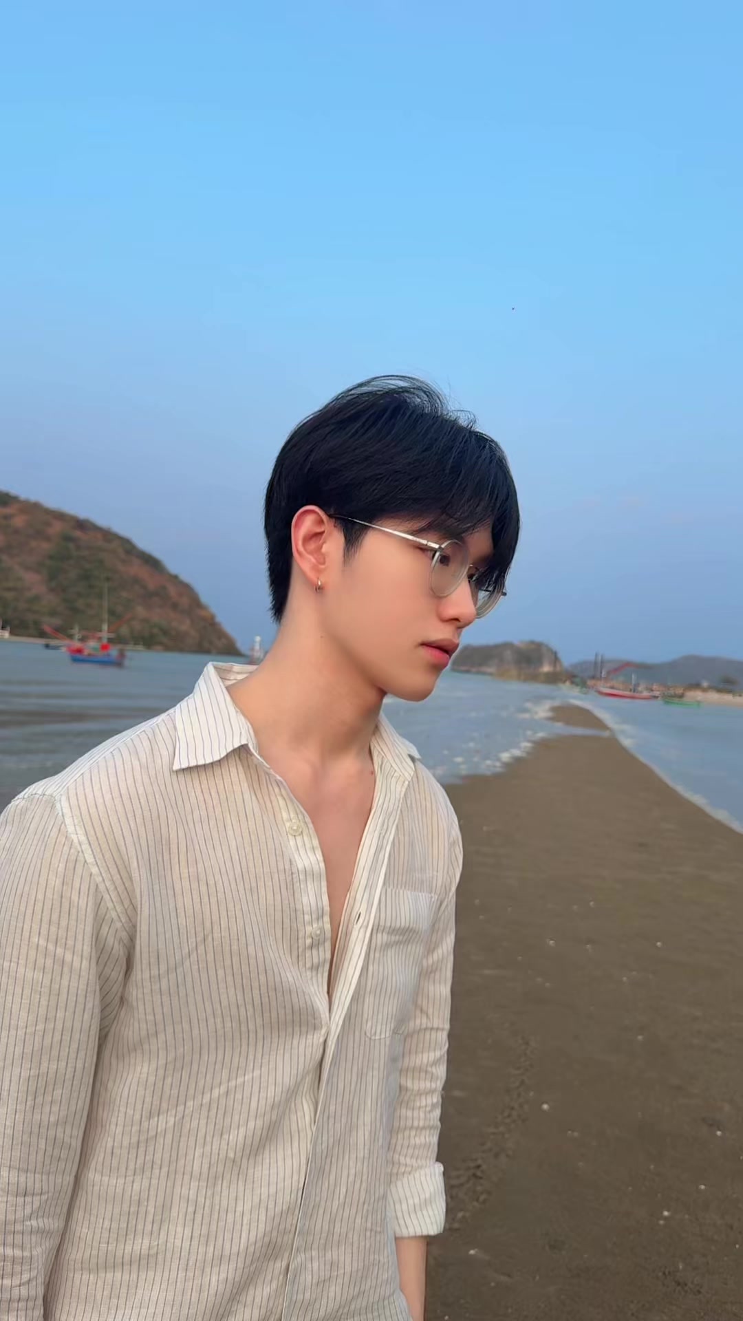 @ปูนจะนอน