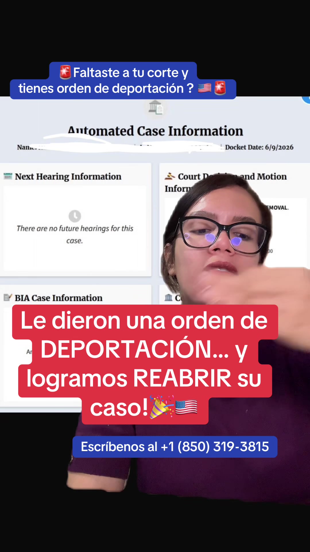 @SOMOS NACION