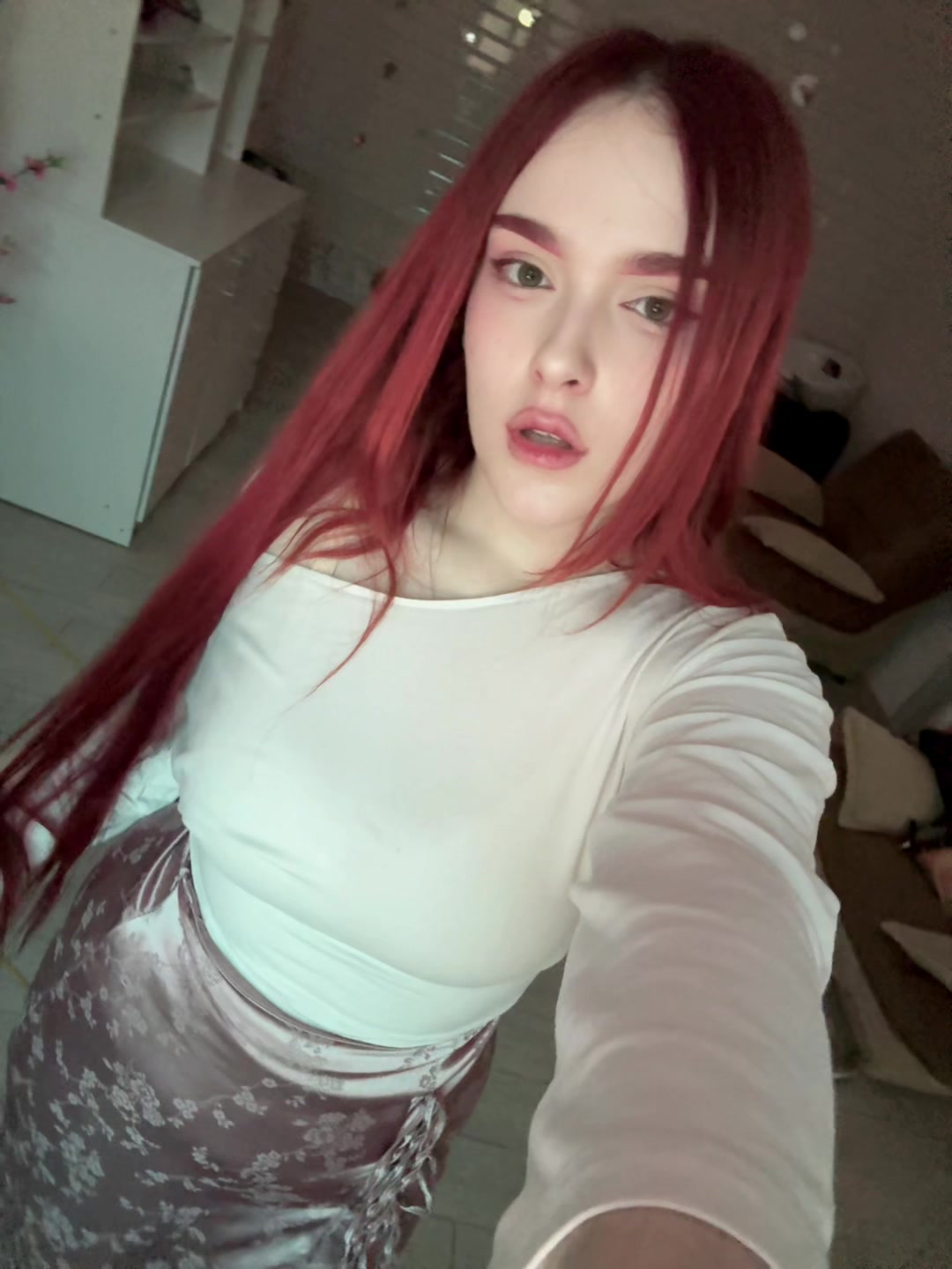 @Bulka🥐🥨🥠