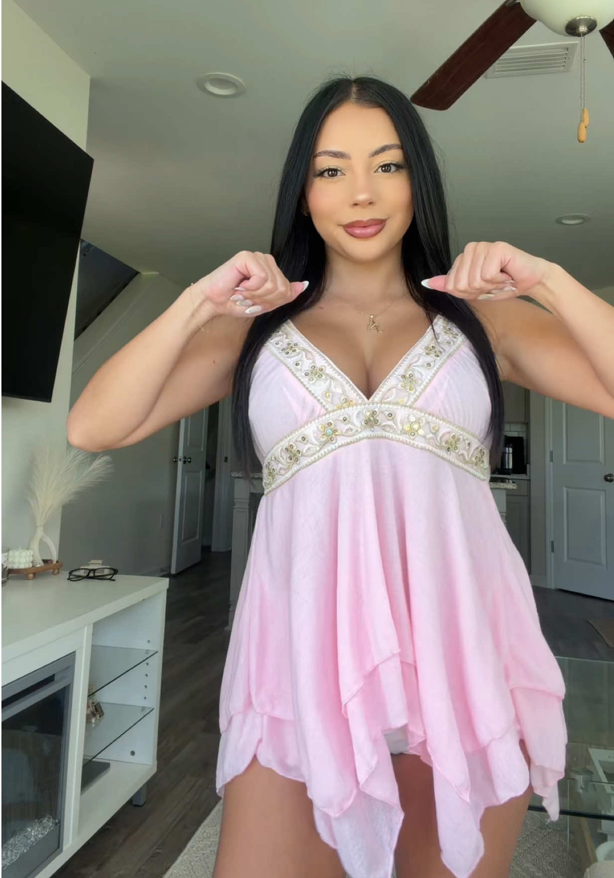@amaratsukii