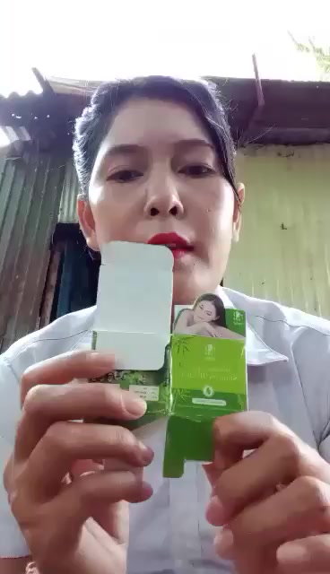 @សម្រស់ ធារ៉ា