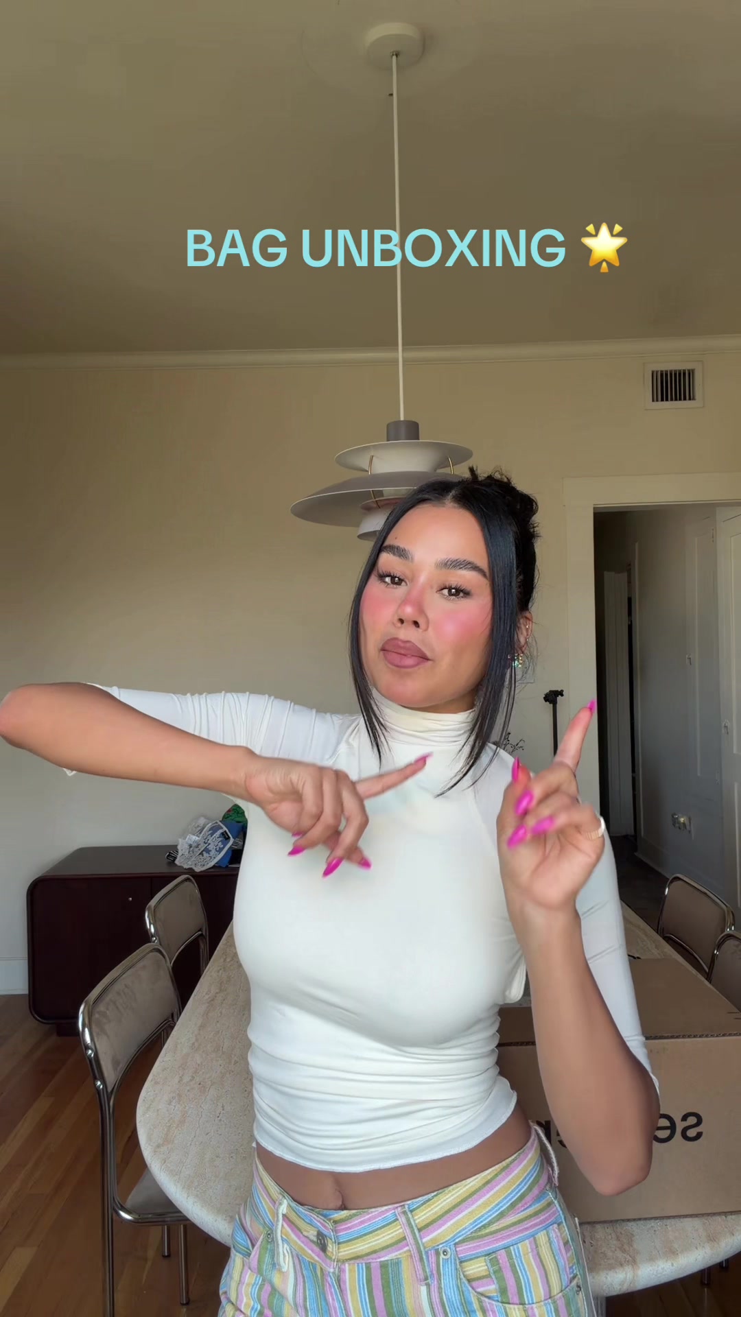 @lizbethponceh
