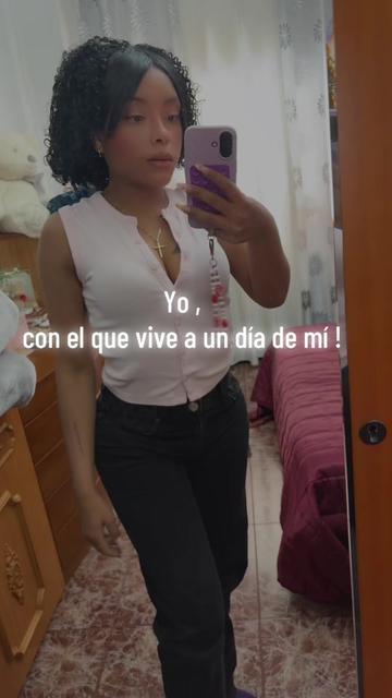 @Sinnielys