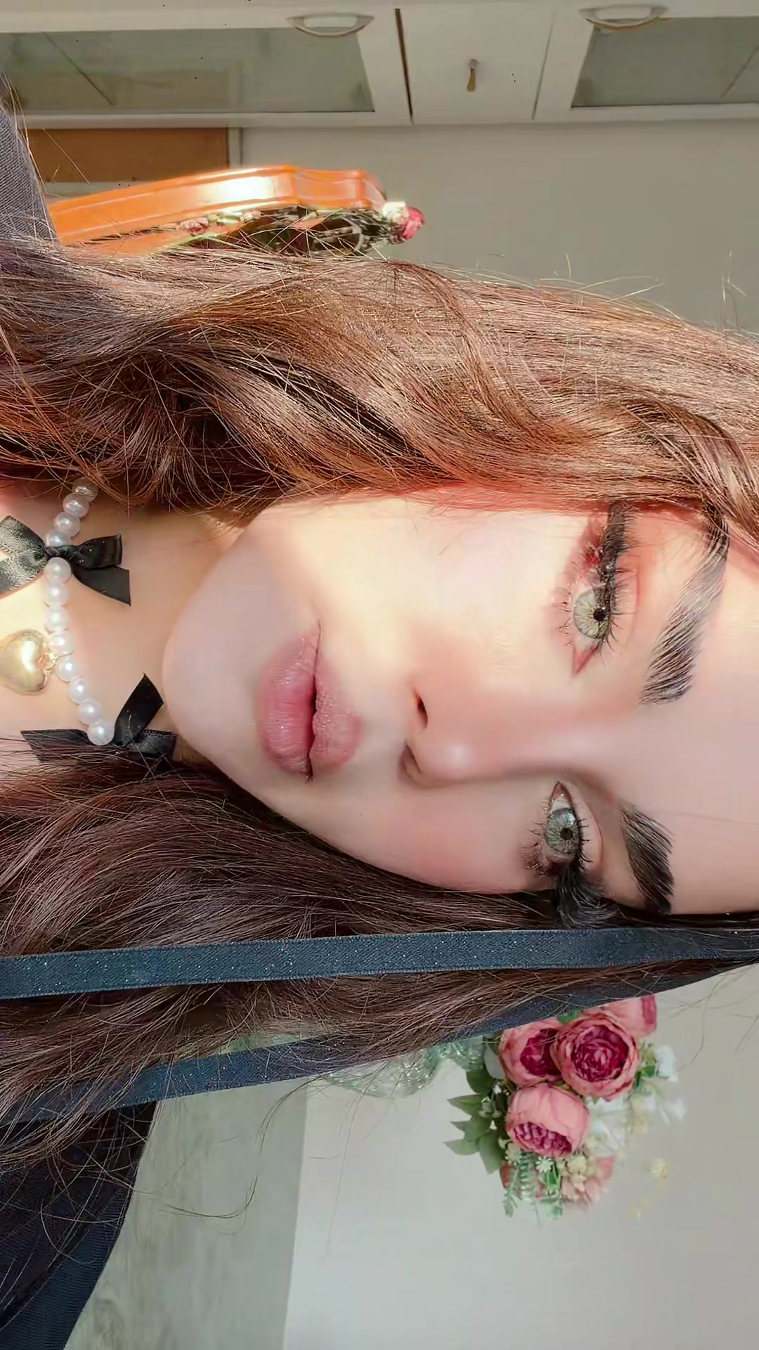 @nfs._.khani